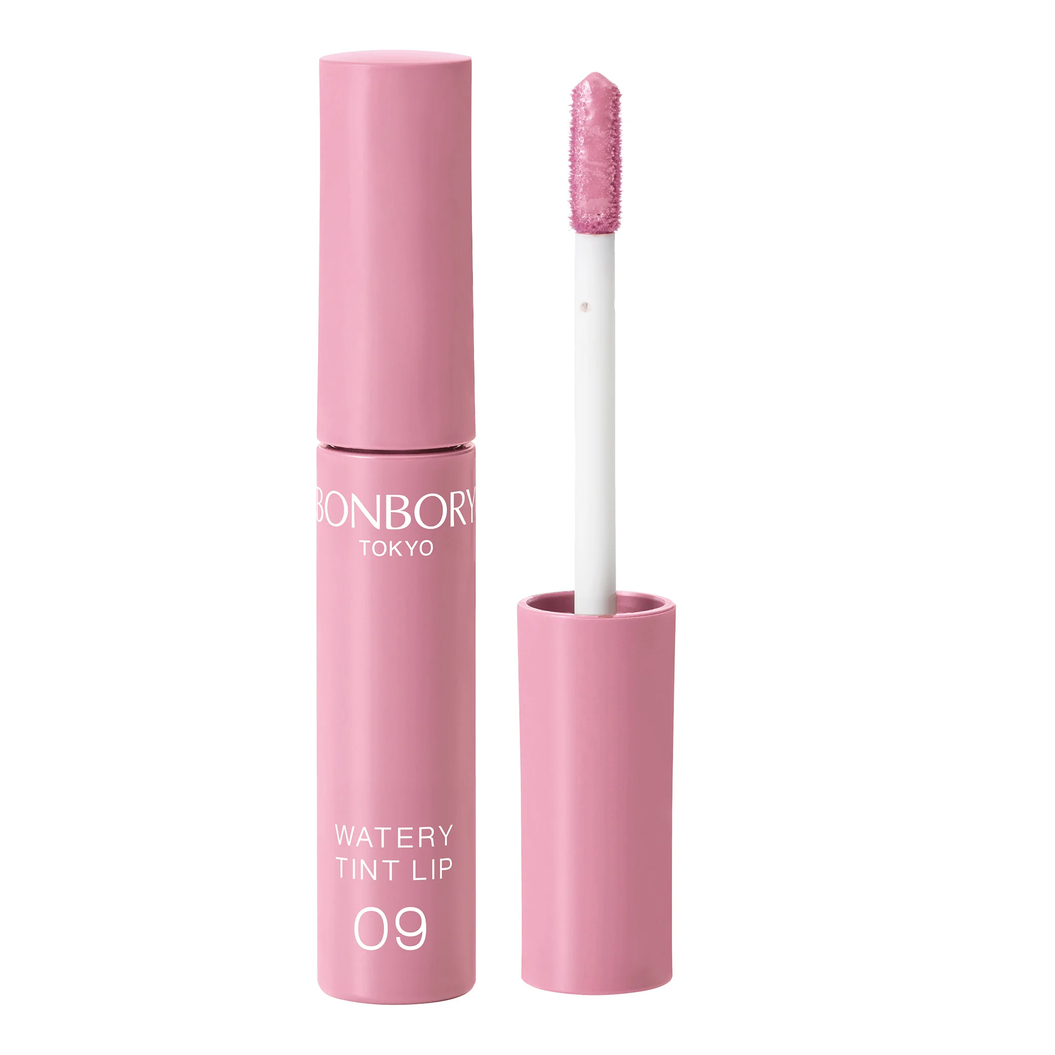 BONBORY Watery Tint Lip - Image 19