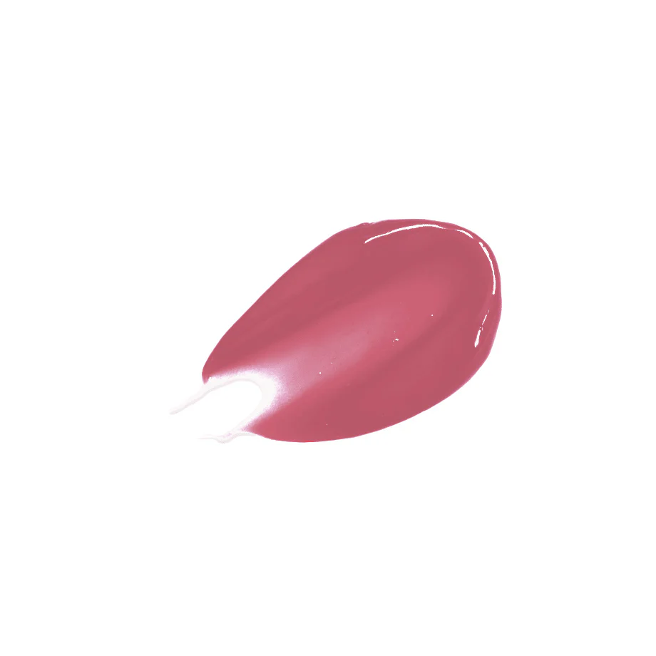 BONBORY Watery Tint Lip - Image 20