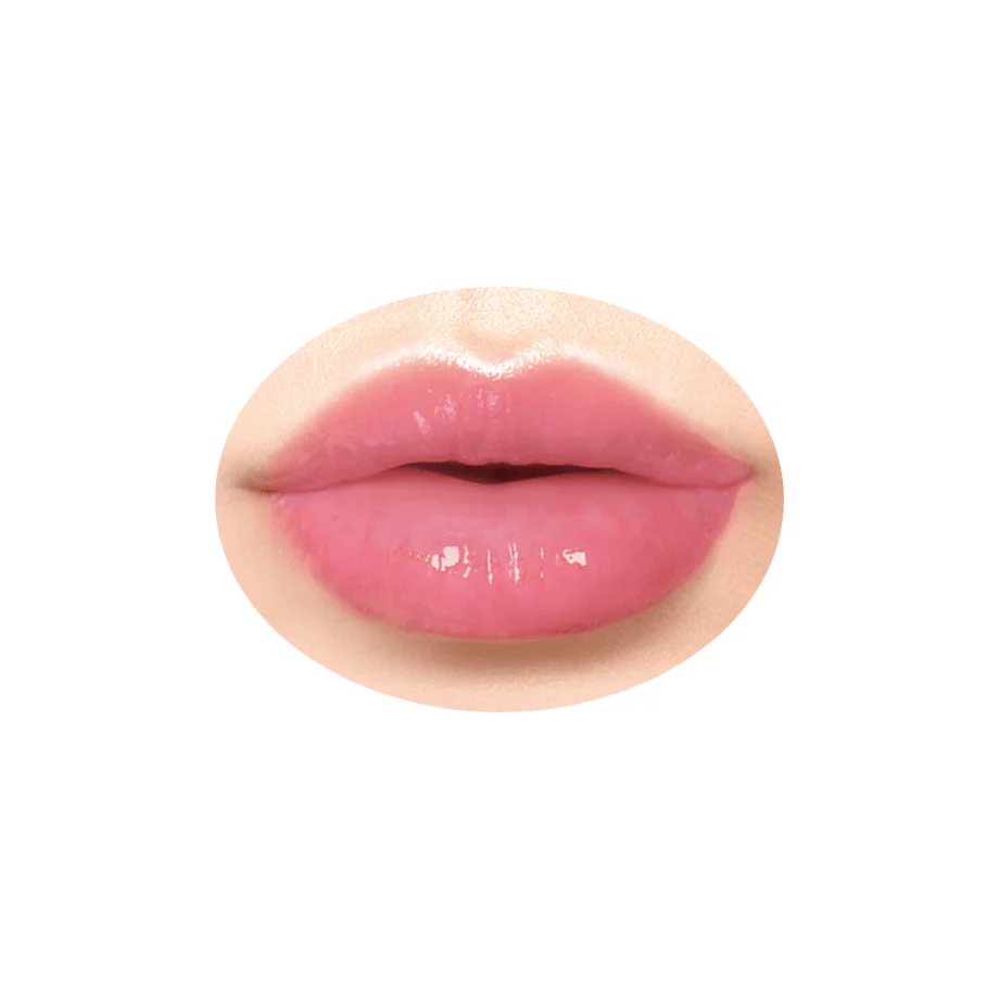BONBORY Watery Tint Lip - Image 21