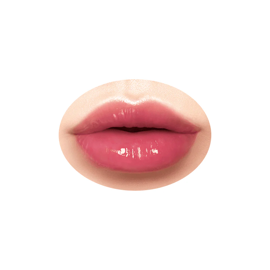 BONBORY Watery Tint Lip - Image 3
