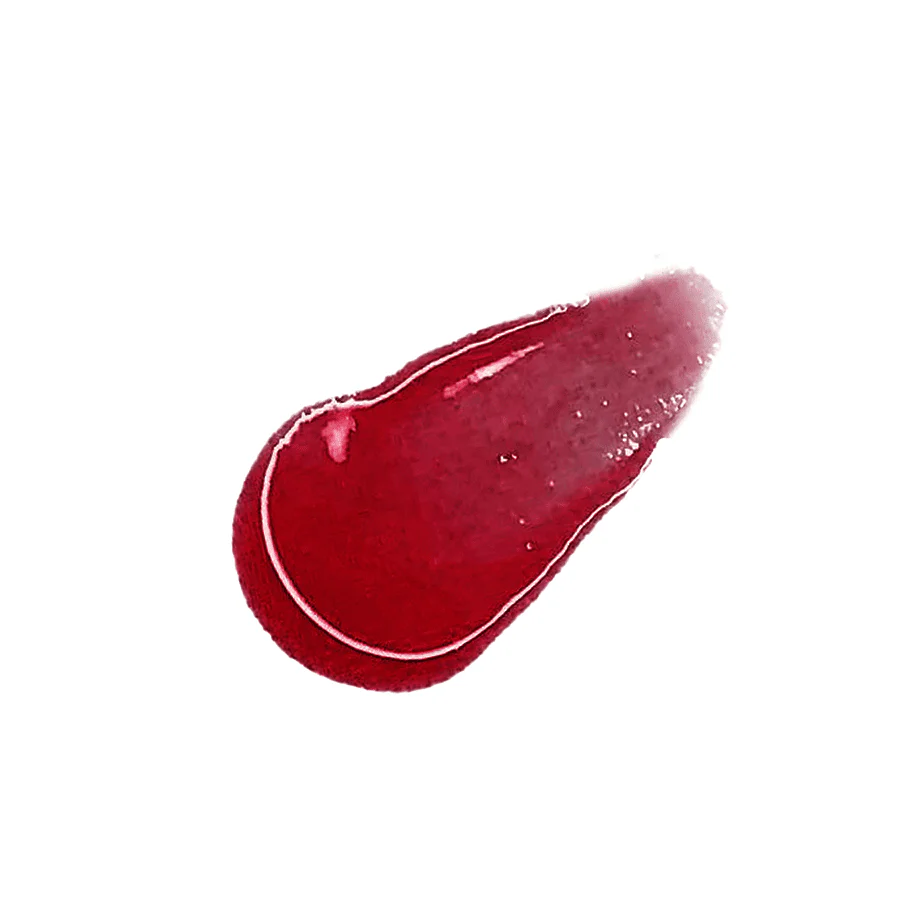BONBORY Watery Tint Lip - Image 5
