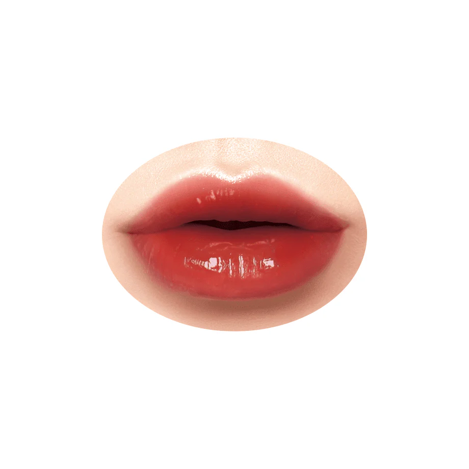 BONBORY Watery Tint Lip - Image 6