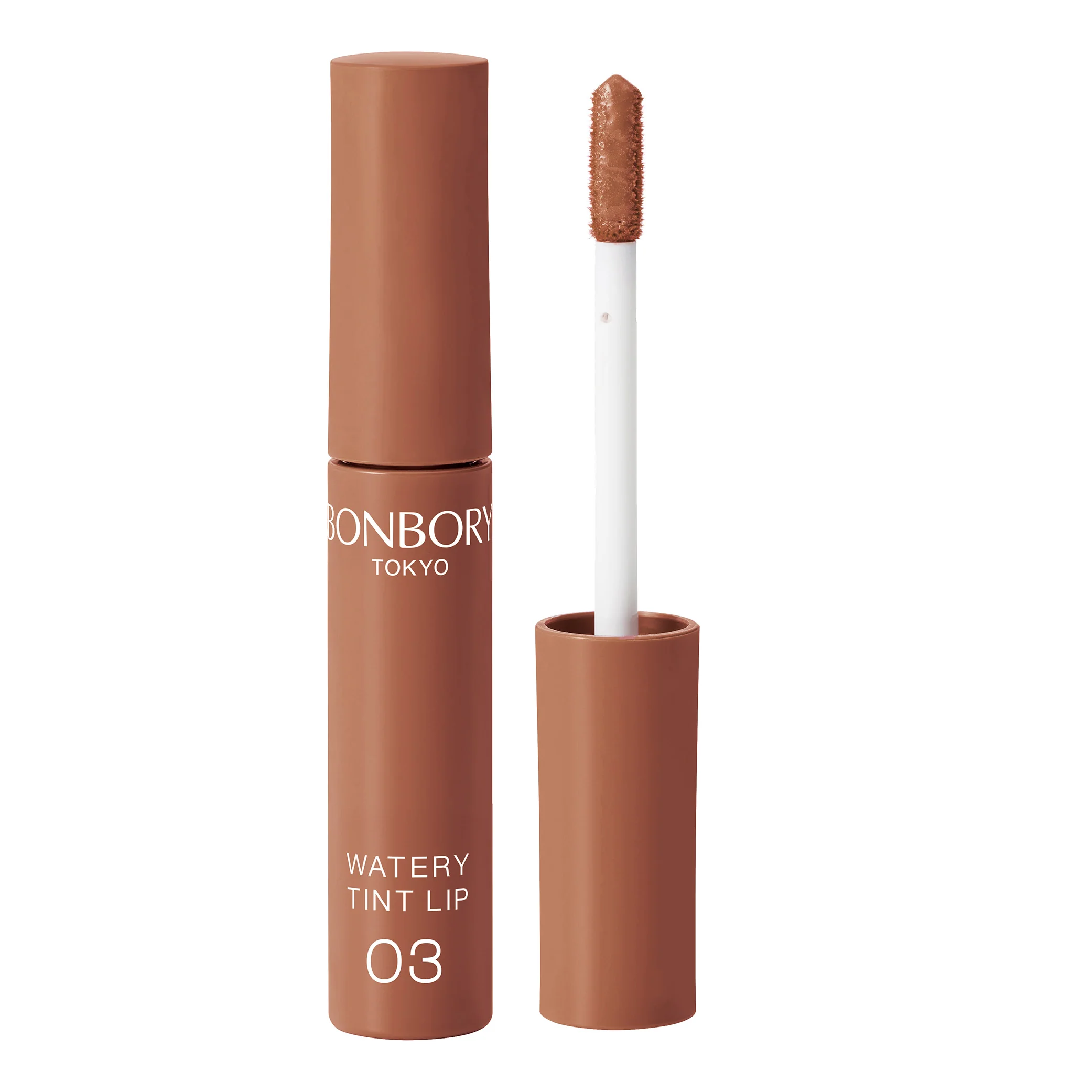 BONBORY Watery Tint Lip - Image 7
