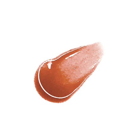 BONBORY Watery Tint Lip - Image 8