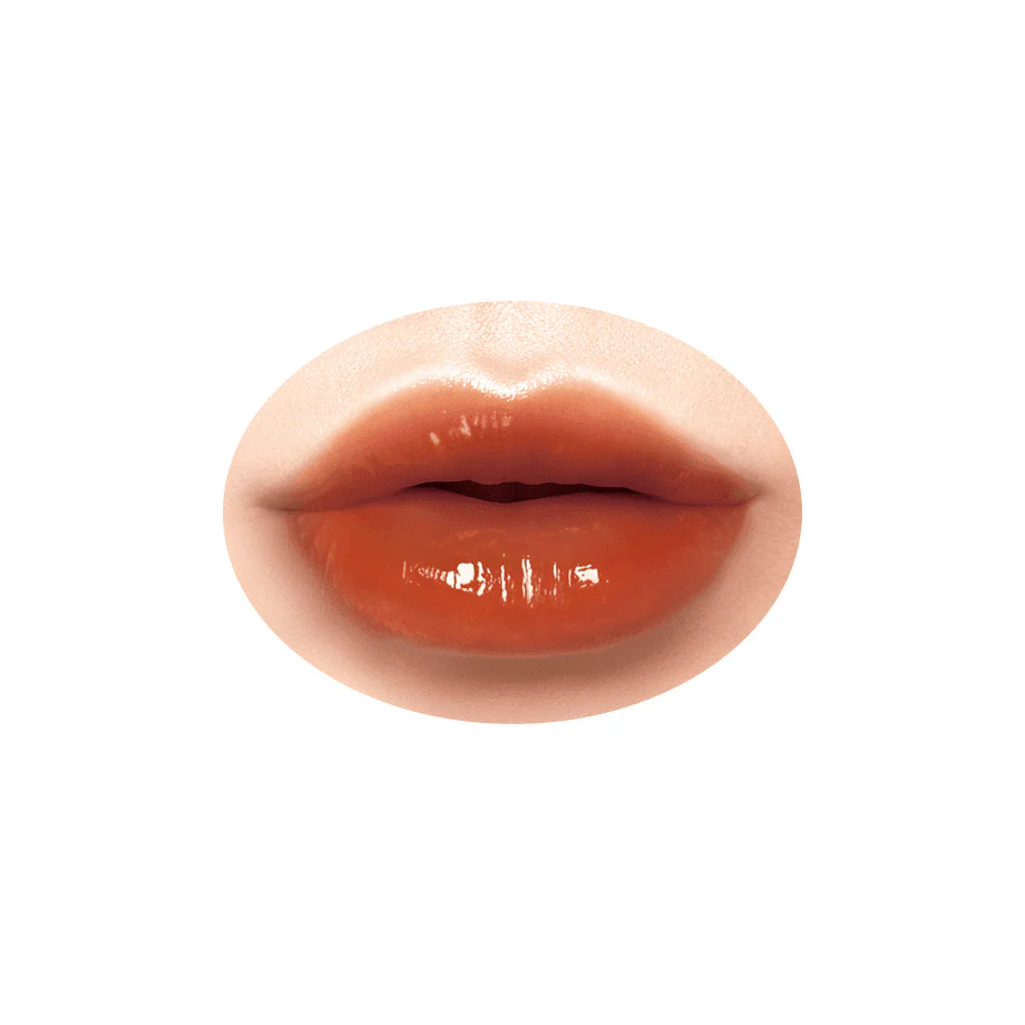 BONBORY Watery Tint Lip - Image 9