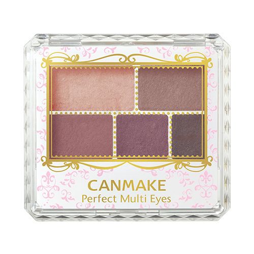 CAMAKE Perfect Multi Eyes - Image 5