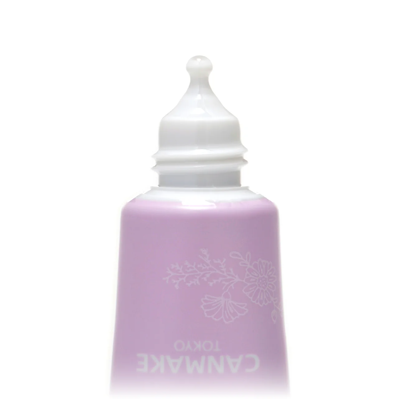 CANMAKE Botanical Nail Oil [NEW] - Image 3