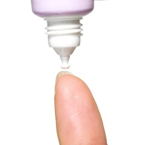 CANMAKE Botanical Nail Oil [NEW] - Image 4