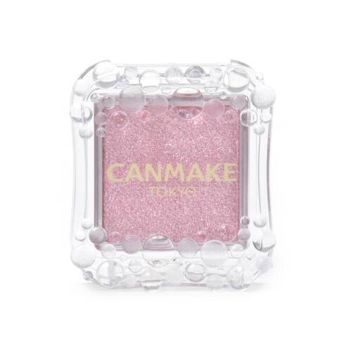 CANMAKE City Lights Eyes - Image 5