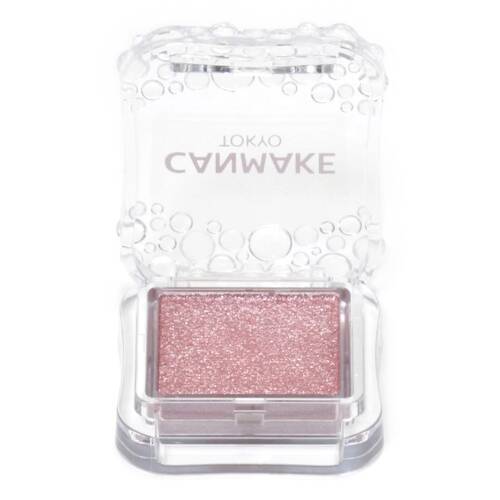 CANMAKE City Lights Eyes - Image 6