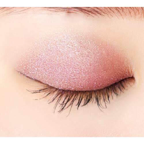 CANMAKE City Lights Eyes - Image 7