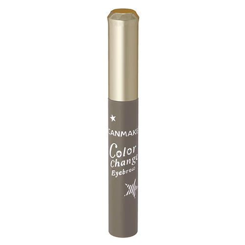 CANMAKE Color Change Eyebrow - Image 5