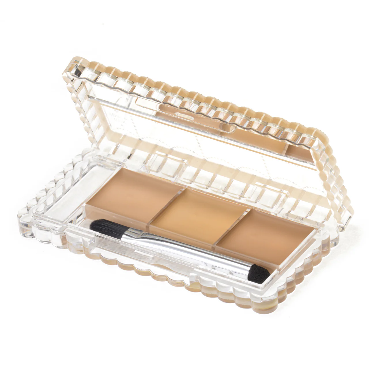 CANMAKE Color Mixing Concealer - Image 6