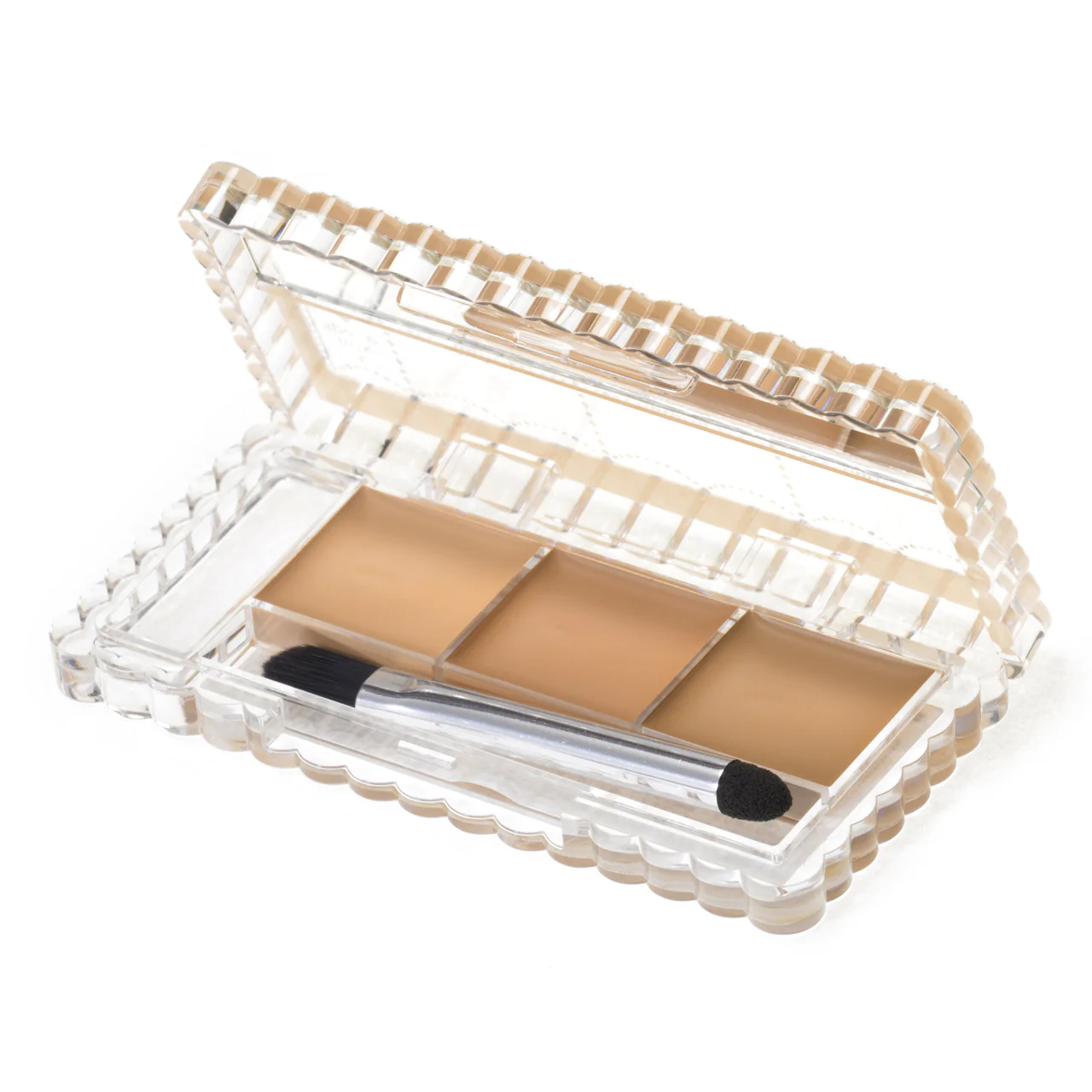 CANMAKE Color Mixing Concealer - Image 7