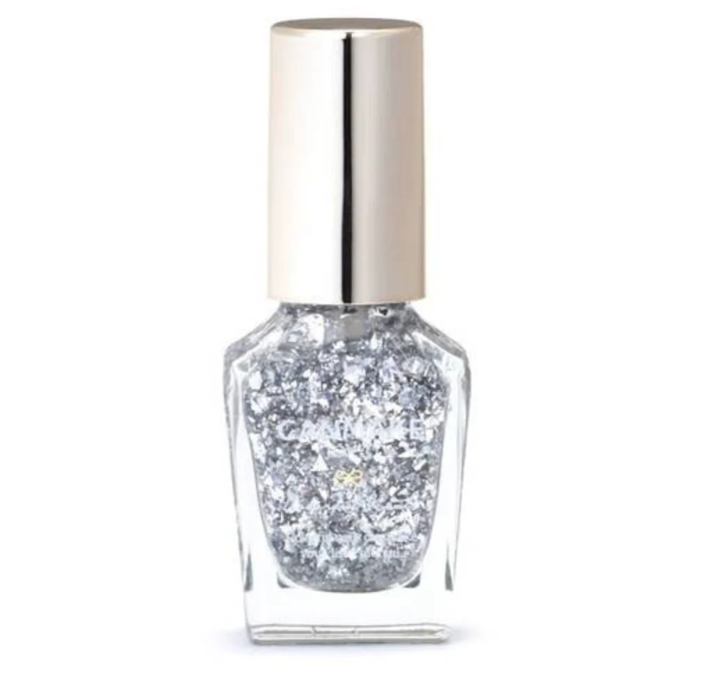 CANMAKE Colorful Nail [New Color Available] - Image 48