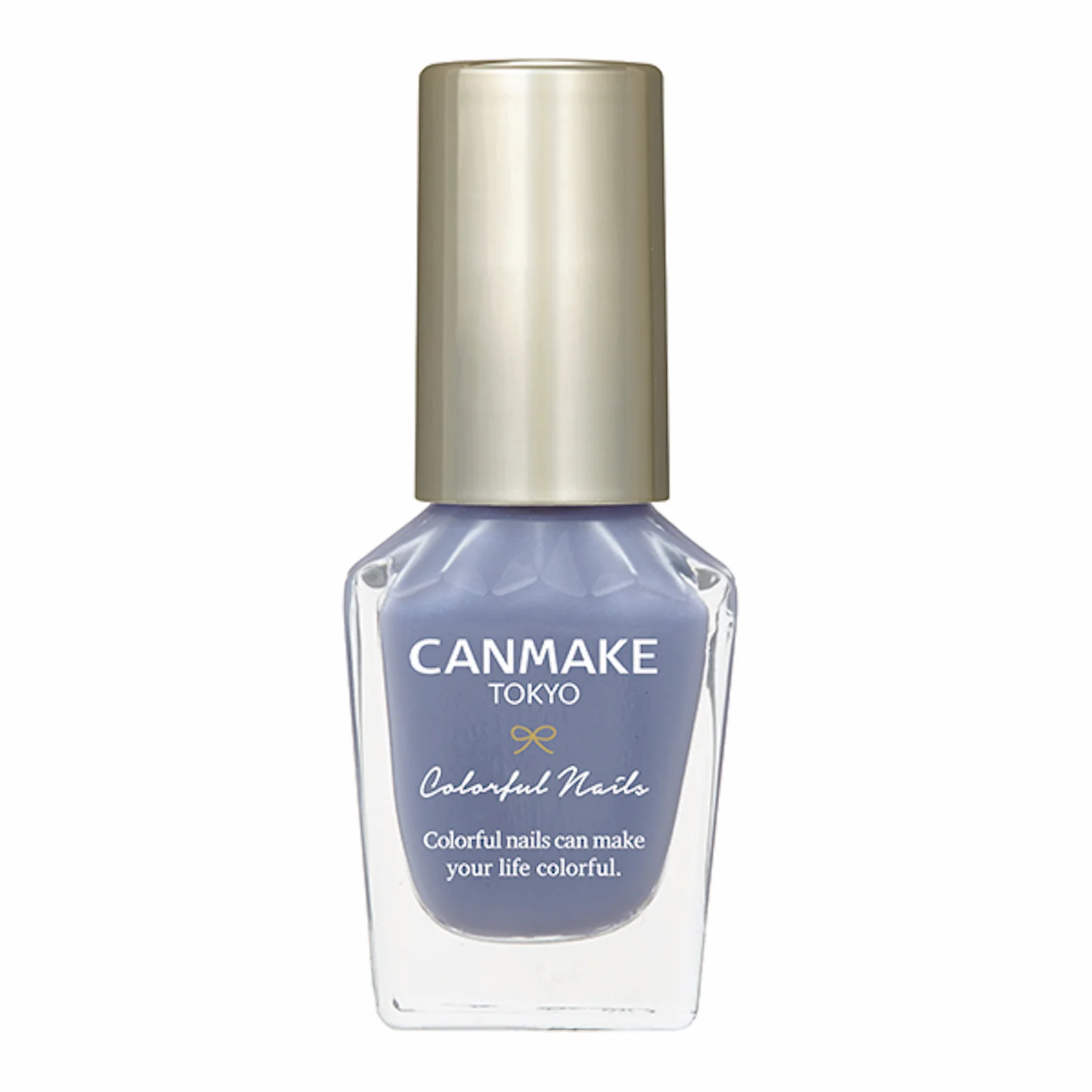 CANMAKE Colorful Nail [New Color Available] - Image 80