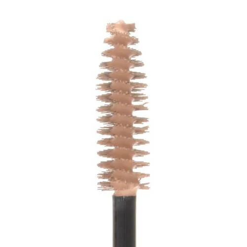 CANMAKE Concealer Brow Mascara [New Color] - Image 3