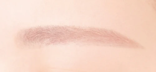 CANMAKE Concealer Brow Mascara [New Color] - Image 4