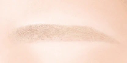 CANMAKE Concealer Brow Mascara [New Color] - Image 8