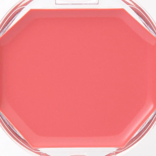 CANMAKE Cream Cheek [New Color] - Image 10