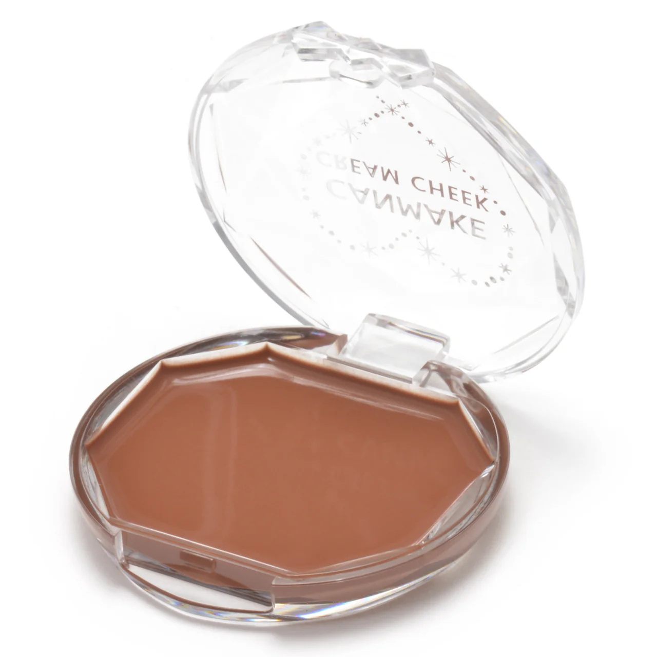 CANMAKE Cream Cheek [New Color] - Image 14