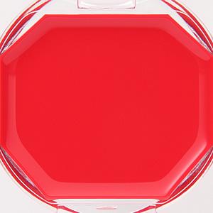 CANMAKE Cream Cheek [New Color] - Image 31
