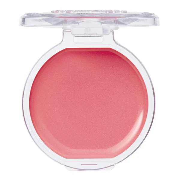 CANMAKE Cream Cheek [New Color] - Image 34