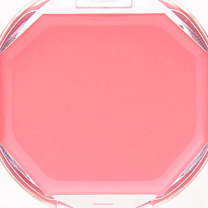 CANMAKE Cream Cheek [New Color] - Image 4