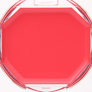 CANMAKE Cream Cheek [New Color] - Image 8