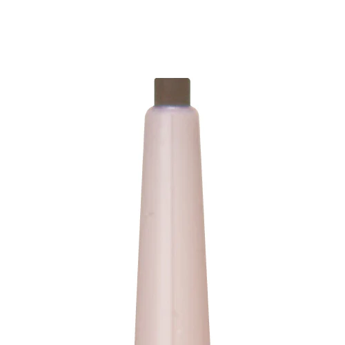 CANMAKE Creamy Touch Liner [New Color] - Image 16