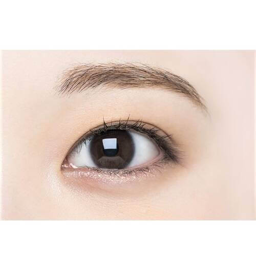 CANMAKE Creamy Touch Liner Pearl - Image 4