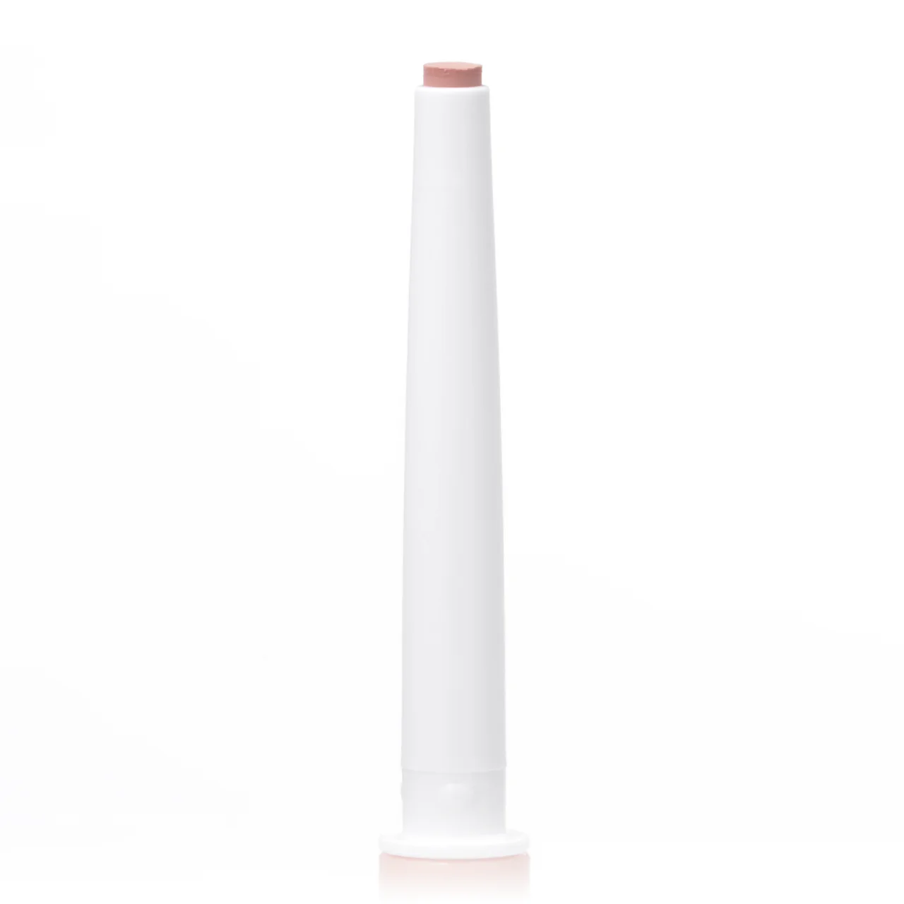 CANMAKE Eye-Bags Concealer [New Color] - Image 9