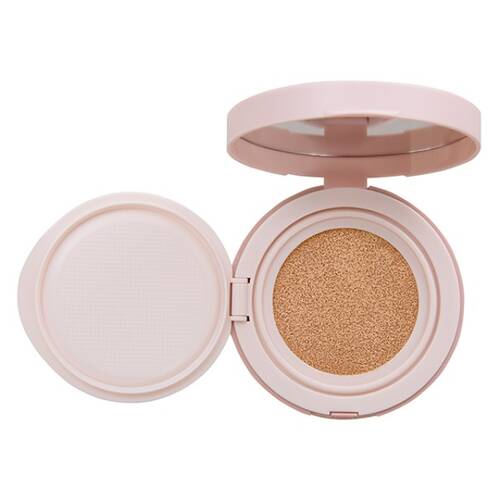 CANMAKE Fit Glow Cushion [NEW] - Image 2