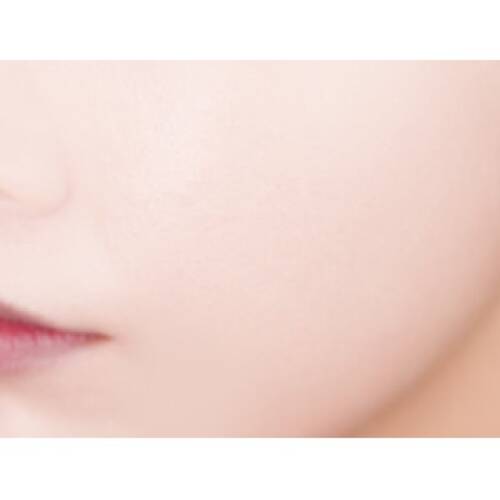 CANMAKE Fit Glow Cushion [NEW] - Image 5