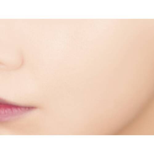 CANMAKE Fit Glow Cushion [NEW] - Image 7