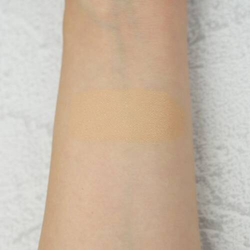 CANMAKE Fit Glow Cushion [NEW] - Image 8