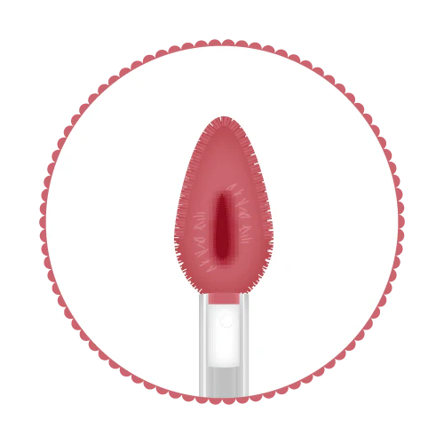 CANMAKE Glass Tint Syrup [NEW COLOR ARRIVE] - Image 5