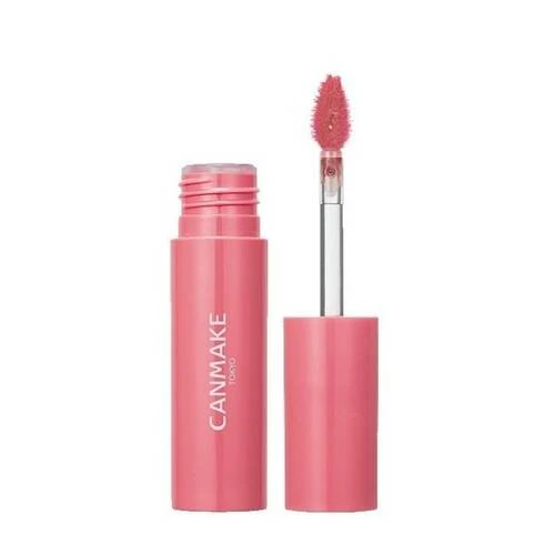 CANMAKE Glass Tint Syrup [NEW COLOR ARRIVE] - Image 6