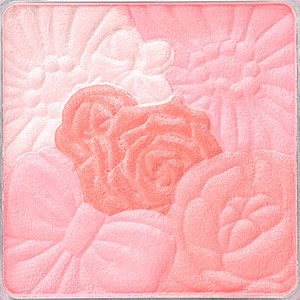 CANMAKE Glow Fleur Cheeks - Image 12