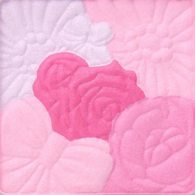 CANMAKE Glow Fleur Cheeks - Image 14