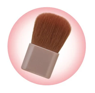 CANMAKE Glow Fleur Cheeks (Blend Type) - Image 15