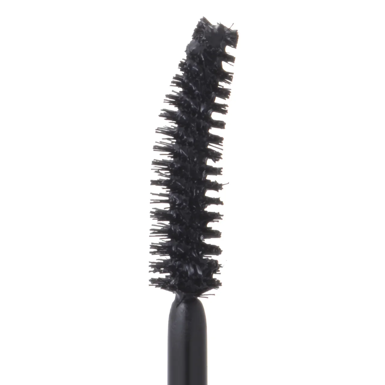 CANMAKE GOKUBUTO Mascara - Image 4