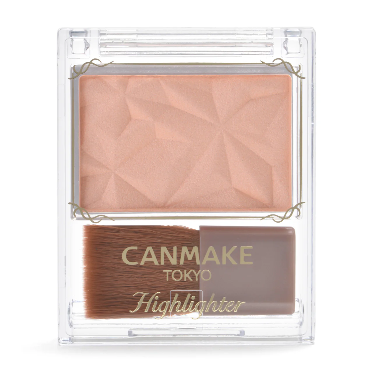 CANMAKE Highlighter - Image 3