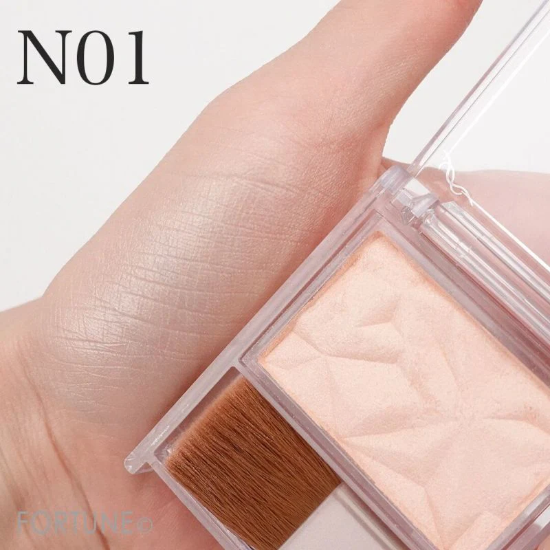 CANMAKE Highlighter - Image 4