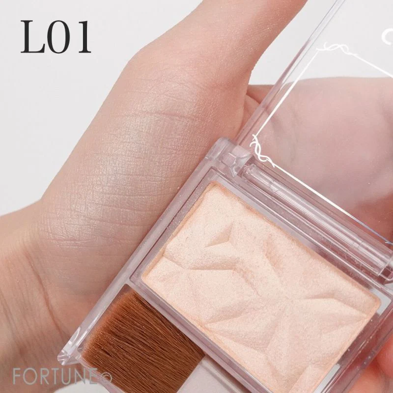 CANMAKE Highlighter - Image 5