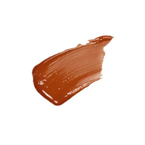 CANMAKE Juicy Lip Tint - Image 13