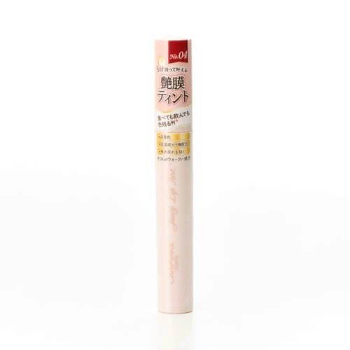 CANMAKE Juicy Lip Tint - Image 14