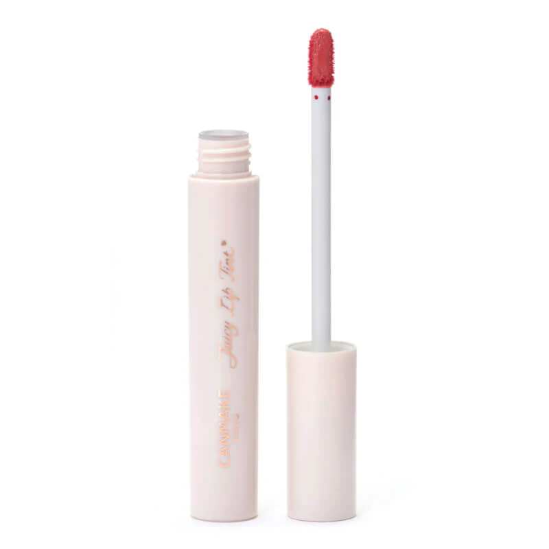 CANMAKE Juicy Lip Tint - Image 15