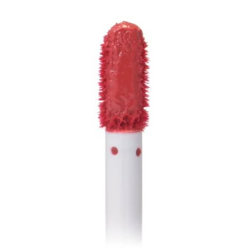 CANMAKE Juicy Lip Tint - Image 16