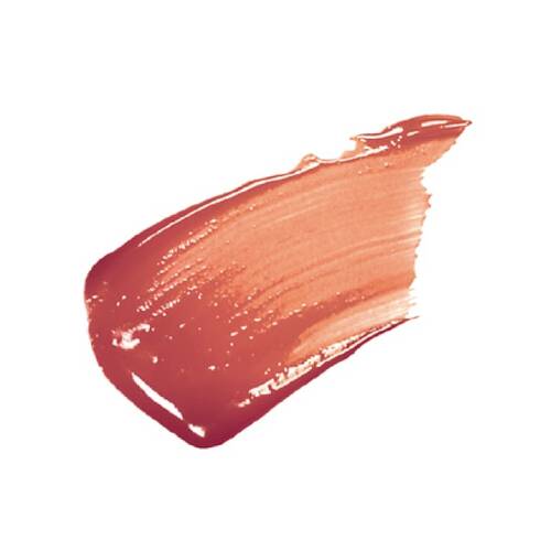 CANMAKE Juicy Lip Tint - Image 18